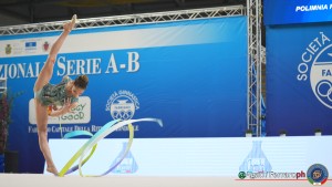 polimnia foto agati ferraro luc00620